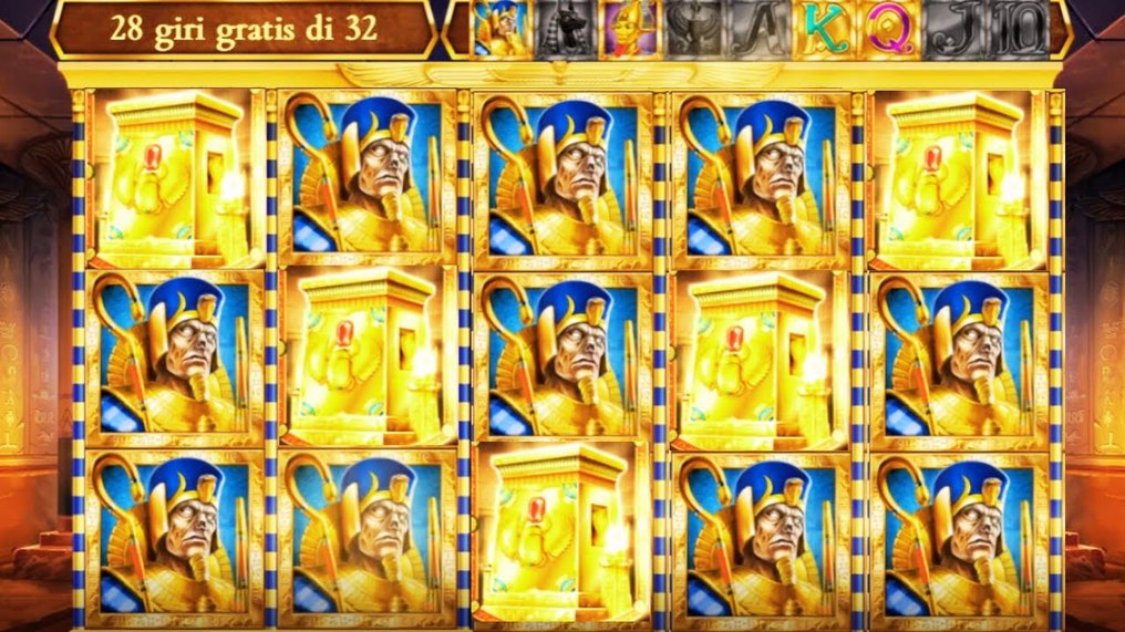 Legacy of Dead Login image