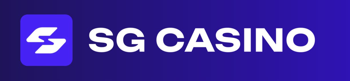 Legacy of Dead Betway
